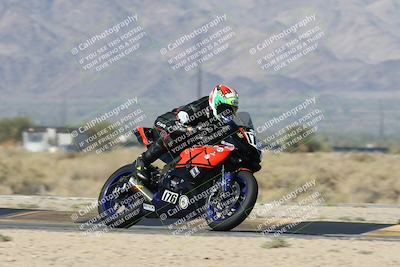 media/Oct-03-2025-CVMA Friday Practice (Fri) [[0c1e57b650]]/3-Racer 2/Session 3-Turns 16 and 17 Exit/